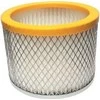 Black &amp; Decker Juodas &amp; Decker HEPA filtras WET&amp;DRY B&amp;D dulkių siurbliams (41835)