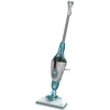 Black &amp; Decker Juodas &amp; Decker Garinė šluota Juodas &amp; Decker BHSM166DSM