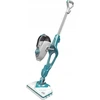 Black &amp; Decker Juodas &amp; Decker Garinė šluota Juodas &amp; Decker BHSM166DSM