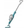 Black &amp; Decker Juodas &amp; Decker Garinė šluota Juodas &amp; Decker BHSM166DSM