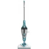 Black &amp; Decker Juodas &amp; Decker Garinė šluota Juodas &amp; Decker BHSM166DSM