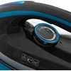 Juodas & Decker Lyginimo Sistema - Juodas & Decker BXSS2401E 2400W