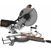 Black &amp; Decker skersinio pjovimo staklės BES710-QS, 2100W, 254mm