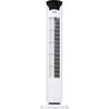 Ventiliatorius Black &amp; Decker Column fan Juodas &amp; Decker BXEFT47E