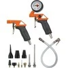 Black &amp; Decker Pneumatinių įrankių komplektas B&amp;D 9045879BND, 13 vnt