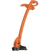 Black & Decker Juodas & Decker 350W tinklo lizdas (GL360)