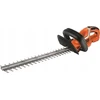 Black & Decker BD gyvatvorių žirklės 18V GTC1845B 45cm