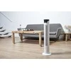 Ventiliatorius Black &amp; Decker Column fan Juodas &amp; Decker BXEFT47E