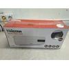 Black & Decker Juodas & Decker Žoliapjovė - trimeris Juodas & Decker ST182320-QW; 18 V; 1x2,0 Ah akum.