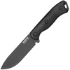 Black & Decker Peilis Ka-Bar BECKER SHORT DROP POINT BK16