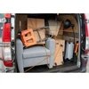 Black & Decker Juodas & Decker Tvirtinimo lynas 0,60 cm su rite 20 metrų Juodas+DECKER