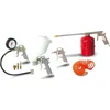 Black &amp; Decker Pneumatinis įrankių komplektas, 9045853BND 5 vnt.