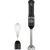 Black &amp; Decker Juodas &amp; Decker Maišytuvas Juodas &amp; Decker BD BLENDER 7.2V 2W1 Juodas BCKM1012KB