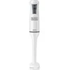 Black &amp; Decker Juodas &amp; Decker BXHB500E plakiklis Immersion plakiklis Baltas