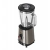 Black & Decker Juodas & Decker BXJB801E 800 W 1.5 l