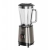 Black & Decker Juodas & Decker BXJB801E 800 W 1.5 l