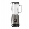 Black & Decker Juodas & Decker BXJB801E 800 W 1.5 l