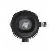 Black & Decker Juodas & Decker BXJB801E 800 W 1.5 l