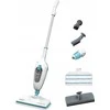 Black &amp; Decker Garų šluota FSMH13E5-QS