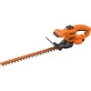 Black &amp; Decker BD GYVONŲ ŽIRKLĖS 420W / 45cm / 16mm