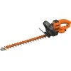 Black &amp; Decker BD GYVONŲ ŽIRKLĖS 500W / 50cm