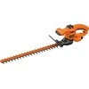 Black &amp; Decker BD GYVONŲ ŽIRKLĖS 450W / 50cm / 18mm