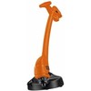 Black &amp; Decker Juodas &amp; Decker 350W tinklo lizdas (GL360)
