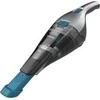Dulkių siurblys Black & Decker Juodas & Decker NVC215WA-QW