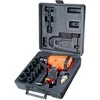 Black &amp; Decker Pneumatinis veržliasukis 160158XBND 1/2" 310Nm + smūginės galvos 10 vnt.