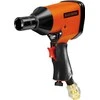Black &amp; Decker Pneumatinis veržliasukis 160158XBND 1/2" 310Nm + smūginės galvos 10 vnt.