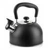 Black &amp; Decker Allesken STEVE Juodas Virdulys 2,0L