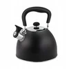 Black &amp; Decker Allesken STEVE Juodas Virdulys 2,0L