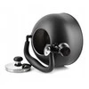 Black &amp; Decker Allesken STEVE Juodas Virdulys 2,0L