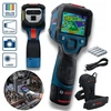 Bosch GTC 12V-450-13 4x1.5V, AA1