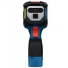 Bosch GTC 12V-450-13 4x1.5V, AA1