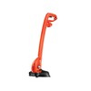 Black &amp; Decker Juodas &amp; Decker Juodas &amp; DECKER