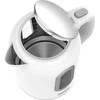 juodas+decker Juodas &amp; Decker electric virdulys BXKE2204E