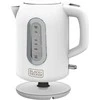 juodas+decker Juodas &amp; Decker electric virdulys BXKE2204E
