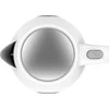 juodas+decker Juodas &amp; Decker electric virdulys BXKE2204E
