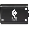 JAV Juodas Diamond BD 1500 Baterija