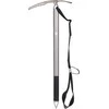 Black Diamond Juodas Diamond Raven Ice Axe 65 CM