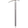 Black Diamond JAV Juodas Diamond Raven Ice Axe ledkirtis - 65