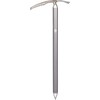 Black Diamond JAV Juodas Diamond Raven Ice Axe ledkirtis - 60