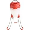 Black Diamond Juodas Diamond Juodas Diamond Juodas Diamond APOLLO LANTERN raudonas - BD620716OCTNALL1