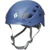 Black Diamond Alpinistinis šalmas Half Dome M/L (56-63 cm), mėlynas
