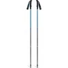 Black Diamond Juodas Diamond DISTANCE CARBON