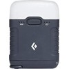 Black Diamond Juodas Diamond Juodas Diamond Lampka Volt Lantern Juoda - BD6207200004ALL1