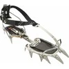 Black Diamond JAV Katės Juodas Diamond Sabretooth Pro