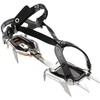 Black Diamond Contact strap alpinistinės katės