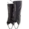 Black Diamond JAV Bachilai Juodas Diamond FrontPoint GTX - XL
